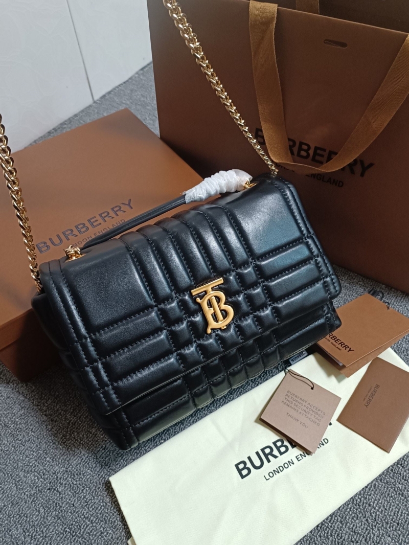 Bv*b*rry satchel bags